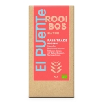 Rooibos natur lose 120g Bio